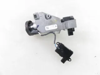 13396112 Замок зажигания Opel Astra K Арт e11916029, вид 7