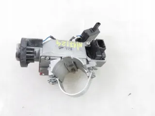 13396112 Замок зажигания Opel Astra K Арт e11916029, вид 8