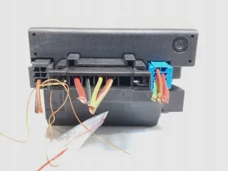 1695451908 LORK-504-18261 Замок зажигания Mercedes A W169 Арт e11915810, вид 3