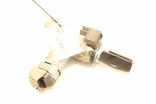 9V21-3F880-ED Замок зажигания Ford Fiesta 7 Арт e11915564, вид 2