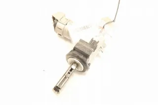 9V21-3F880-ED Замок зажигания Ford Fiesta 7 Арт e11915564, вид 4