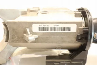 9V21-3F880-ED Замок зажигания Ford Fiesta 7 Арт e11915564, вид 9