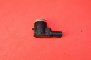 A2125420018 Датчик температуры Mercedes A W169 Арт e11915200, вид 3