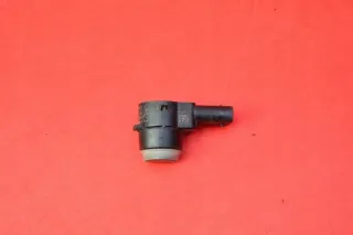 A2125420018 Датчик температуры Mercedes A W169 Арт e11915200, вид 4