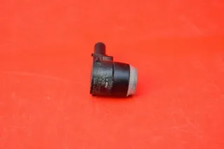 A2125420018 Датчик температуры Mercedes A W169 Арт e11915200, вид 5