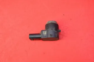 A2125420018 Датчик температуры Mercedes A W169 Арт e11915199, вид 3