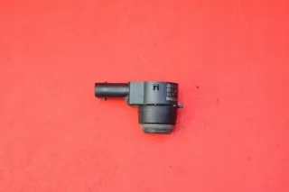 A2125420018 Датчик температуры Mercedes A W169 Арт e11915199, вид 4