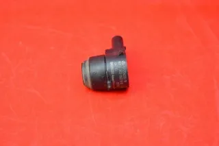 A2125420018 Датчик температуры Mercedes A W169 Арт e11915199, вид 5
