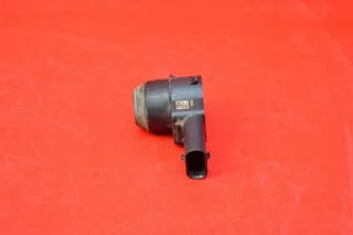 A2125420018 Датчик температуры Mercedes A W169 Арт e11915199, вид 6