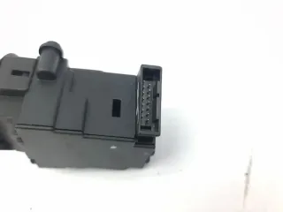 6954722 Замок зажигания BMW 5 E60/E61 Арт e11915158, вид 6