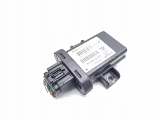 31288564 Блок управления светом Volvo C70 2 Арт e11915030