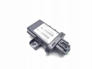 31288564 Блок управления светом Volvo C70 2 Арт e11915030, вид 2