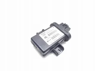 31288564 Блок управления светом Volvo C70 2 Арт e11915030, вид 3