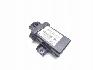 31288564 Блок управления светом Volvo C70 2 Арт e11915030, вид 4
