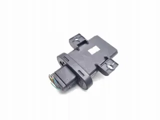31288564 Блок управления светом Volvo C70 2 Арт e11915030, вид 5