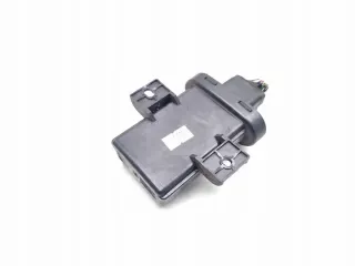 31288564 Блок управления светом Volvo C70 2 Арт e11915030, вид 6