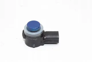 HU5T15K859AAW Датчик температуры Ford Transit Custom Арт e11915017, вид 1