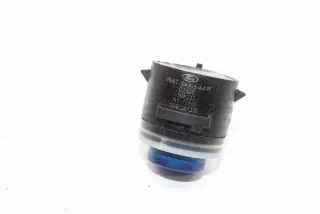 HU5T15K859AAW Датчик температуры Ford Transit Custom Арт e11915017, вид 2
