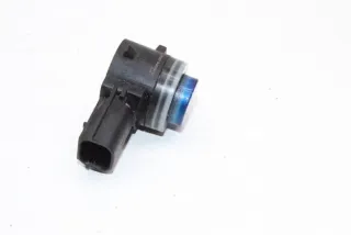 HU5T15K859AAW Датчик температуры Ford Transit Custom Арт e11915017, вид 4
