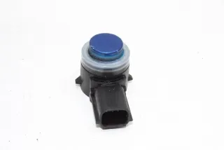 HU5T15K859AAW Датчик температуры Ford Transit Custom Арт e11915017, вид 5