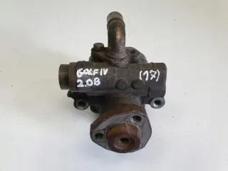 1J0422154D Насос гидроусилителя руля Volkswagen Golf 4 Арт e11914811, вид 1