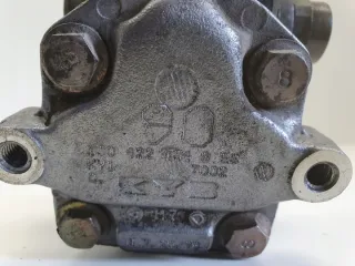 1J0422154D Насос гидроусилителя руля Volkswagen Golf 4 Арт e11914811, вид 3