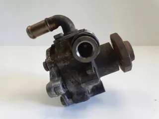 1J0422154D Насос гидроусилителя руля Volkswagen Golf 4 Арт e11914811, вид 7
