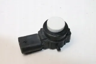 9261587 Датчик температуры BMW M4 F82/F83 Арт e11914737, вид 2