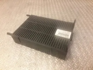 3420786 Блок управления светом BMW X3 E83 Арт e11914709, вид 2