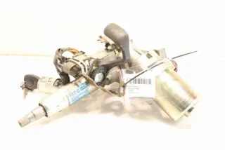 7700437049 Насос гидроусилителя руля Renault Clio 2 Арт e11914611, вид 1