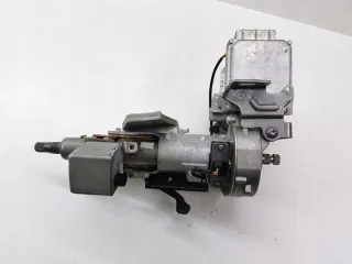 231A04792R Насос гидроусилителя руля Renault Clio 4 Арт e11914610, вид 4