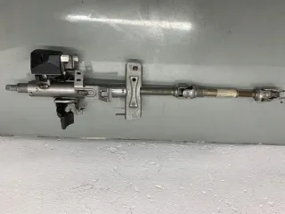 9674861877 Рулевая колонка Peugeot 308 2 Арт e11914593, вид 4