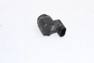 9231281 Датчик температуры BMW 5 F10/F11/GT F07 Арт e11914531, вид 3