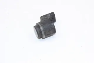 9231281 Датчик температуры BMW 5 F10/F11/GT F07 Арт e11914531, вид 4