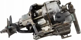 48810BC15B Рулевая колонка Nissan Micra K12 Арт e11914427, вид 1