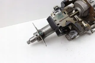 48810BC15B Рулевая колонка Nissan Micra K12 Арт e11914427, вид 2