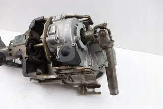 48810BC15B Рулевая колонка Nissan Micra K12 Арт e11914427, вид 3