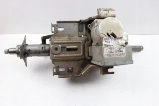 48810BC15B Рулевая колонка Nissan Micra K12 Арт e11914427, вид 5