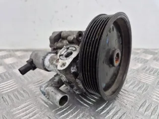 A0064667501 Насос гидроусилителя руля Mercedes E C207 Арт e11914296, вид 1