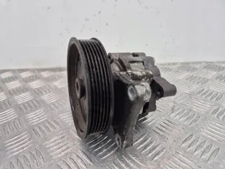 A0064667501 Насос гидроусилителя руля Mercedes E C207 Арт e11914296, вид 2