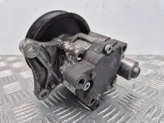 A0064667501 Насос гидроусилителя руля Mercedes E C207 Арт e11914296, вид 3