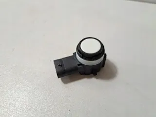5A17979 Датчик температуры BMW 2 U06 Арт e11914248, вид 1