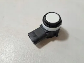5A17979 Датчик температуры BMW 2 U06 Арт e11914248, вид 2