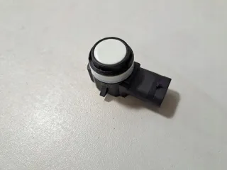 5A17979 Датчик температуры BMW 2 U06 Арт e11914248, вид 3