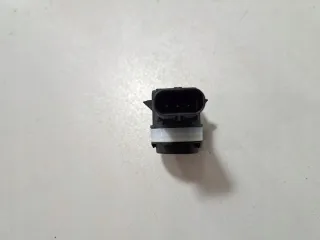 5A17979 Датчик температуры BMW 2 U06 Арт e11914248, вид 4
