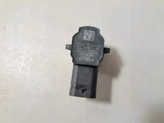 5A17979 Датчик температуры BMW 2 U06 Арт e11914248, вид 5