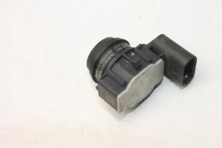 9261606 Датчик температуры BMW 1 F20/F21 Арт e11914236, вид 1