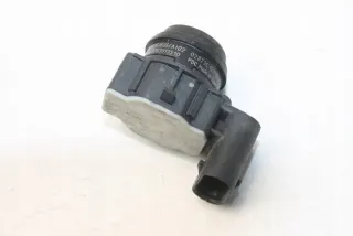 9261606 Датчик температуры BMW 1 F20/F21 Арт e11914236, вид 2