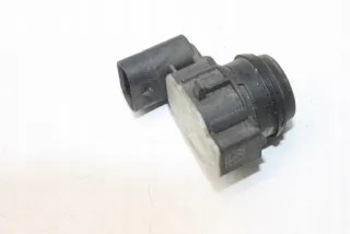 9261606 Датчик температуры BMW 1 F20/F21 Арт e11914236, вид 3