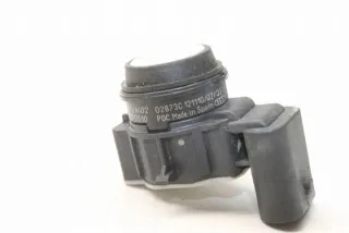 9261606 Датчик температуры BMW 1 F20/F21 Арт e11914236, вид 5
